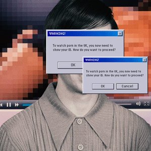 Age Verification Shakes Up Porn Habits: How Men Are Adapting