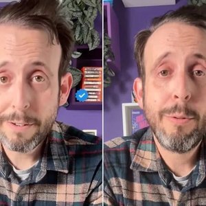 Therapy Jeff Issues Apology for Offending Social Media Posts