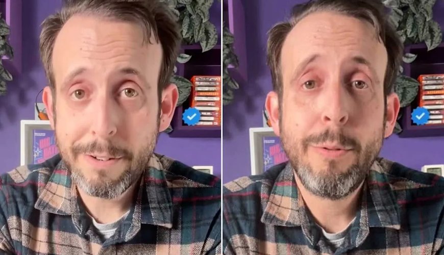 Therapy Jeff Issues Apology for Offending Social Media Posts