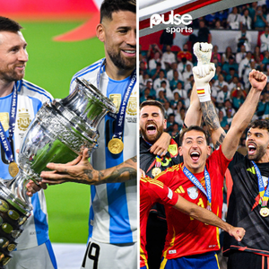 Geopolitical Tensions Stall Qatar's Football Events: Messi vs Yamal Finalissima in Limbo