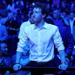 Meta Faces Legal Storm Over AI Layoff Allegations and More