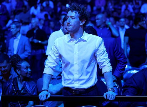 Meta Faces Legal Storm Over AI Layoff Allegations and More
