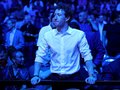 Meta Faces Legal Storm Over AI Layoff Allegations and More