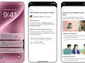 Meta AI's New Alert System: Keeping Teens Safer with Parental Alerts
