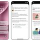 Meta AI's New Alert System: Keeping Teens Safer with Parental Alerts