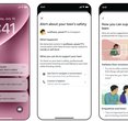 Meta AI's New Alert System: Keeping Teens Safer with Parental Alerts