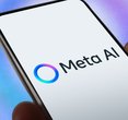 Meta Puts the Brakes on Instagram AI Photo Utilization Amid Uproar