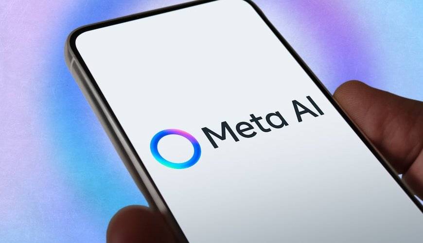 Meta Puts the Brakes on Instagram AI Photo Utilization Amid Uproar