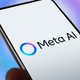 Meta Puts the Brakes on Instagram AI Photo Utilization Amid Uproar