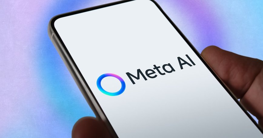 Meta Puts the Brakes on Instagram AI Photo Utilization Amid Uproar