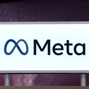 Meta Unveils 24/7 AI Support for Facebook and Instagram Users