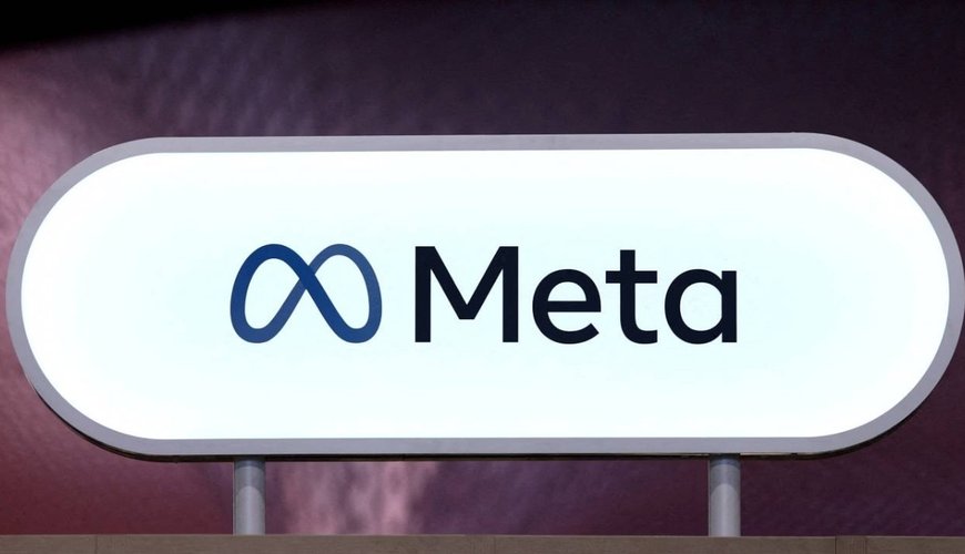 Meta Unveils 24/7 AI Support for Facebook and Instagram Users