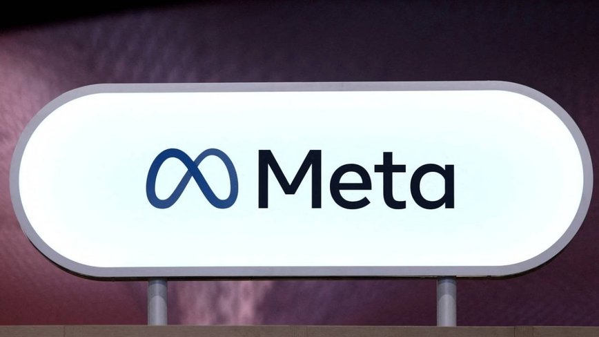 Meta Unveils 24/7 AI Support for Facebook and Instagram Users