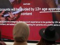 Meta Enlists UAE Influencers to Boost Online Safety for Kids