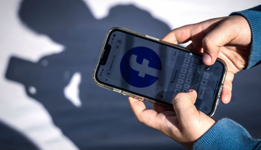 Meta Refutes Claims of Using Pirated Adult Content for AI Training