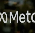 Meta Pulls the Plug on AI Image Feature After Swift Backlash