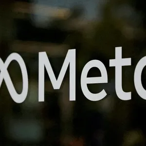 Meta Pulls the Plug on AI Image Feature After Swift Backlash