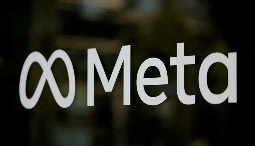 Meta Pulls the Plug on AI Image Feature After Swift Backlash