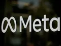 Meta Pulls the Plug on AI Image Feature After Swift Backlash