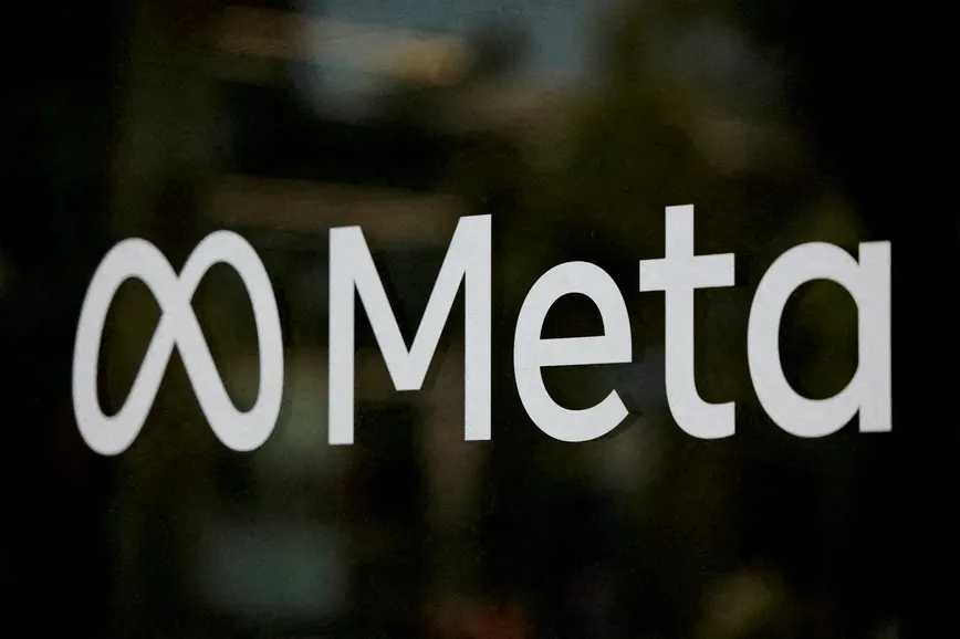 Meta Pulls the Plug on AI Image Feature After Swift Backlash