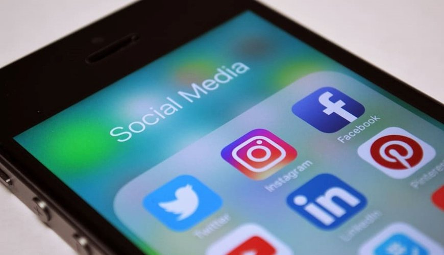 Instagram Rolls Out Enhanced Teen Safety Features in Malaysia