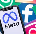 Meta Pushes Back Against Adult Content Lawsuit