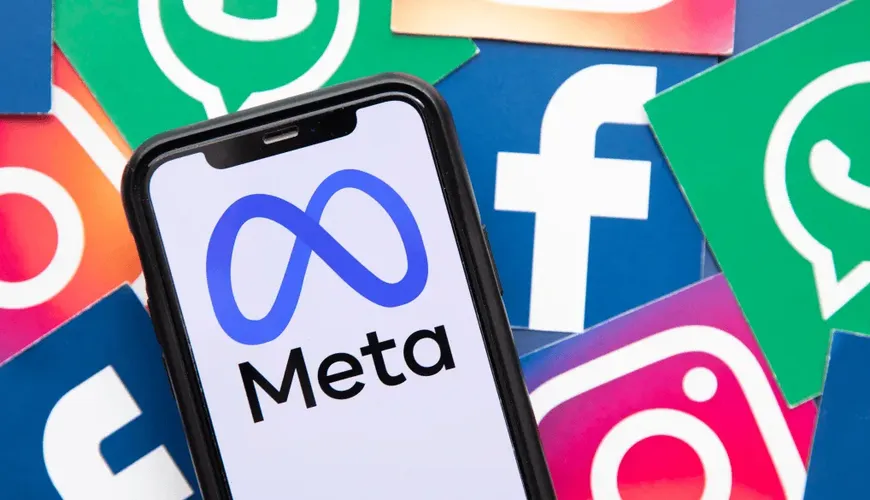 Meta Pushes Back Against Adult Content Lawsuit