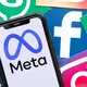 Meta Pushes Back Against Adult Content Lawsuit
