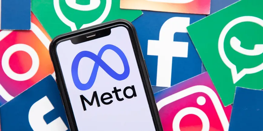Meta Pushes Back Against Adult Content Lawsuit