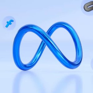 Meta Faces Legal Showdown Over Explosive Sexual Exploitation Claims