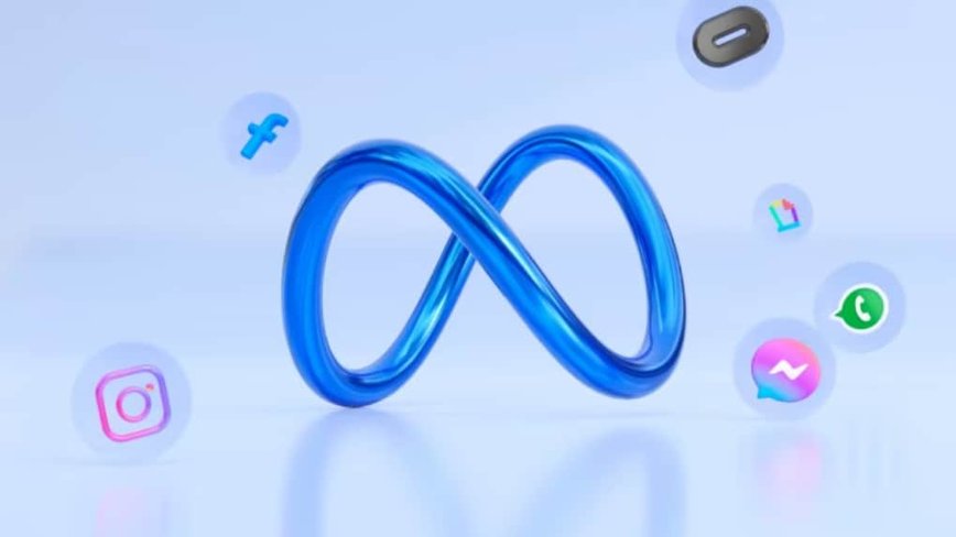 Meta Faces Legal Showdown Over Explosive Sexual Exploitation Claims