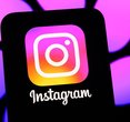 Meta's Latest Instagram AI Tool Faces Backlash and Swift Removal