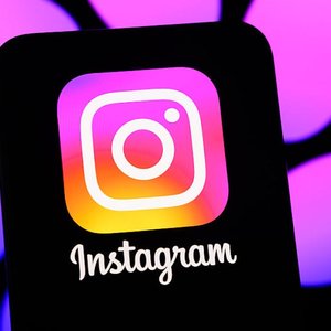 Meta's Latest Instagram AI Tool Faces Backlash and Swift Removal