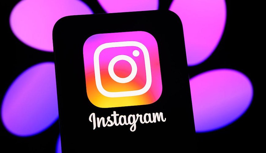 Meta's Latest Instagram AI Tool Faces Backlash and Swift Removal
