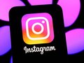 Meta's Latest Instagram AI Tool Faces Backlash and Swift Removal
