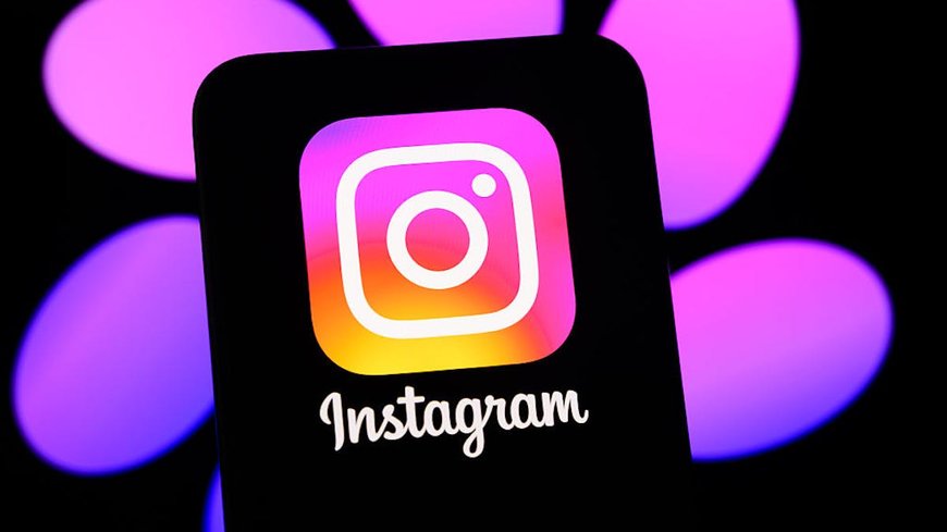 Instagram