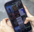 Meta's Bold Move: New Rules for Teen Accounts on Instagram and Facebook in Korea