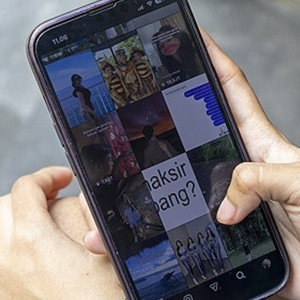 Meta's Bold Move: New Rules for Teen Accounts on Instagram and Facebook in Korea