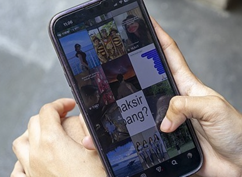 Meta's Bold Move: New Rules for Teen Accounts on Instagram and Facebook in Korea