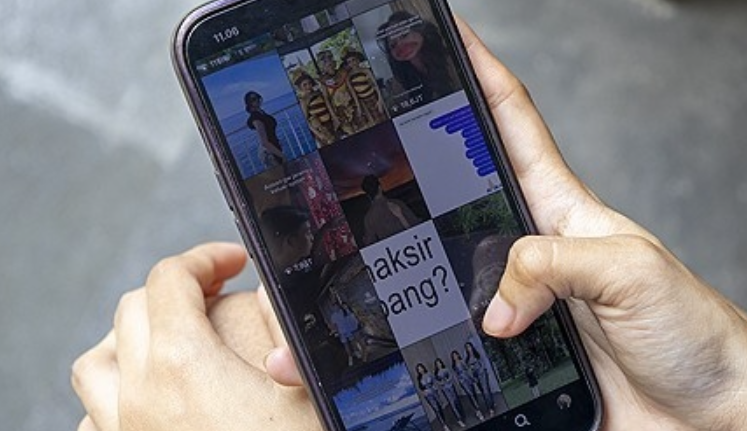 Meta's Bold Move: New Rules for Teen Accounts on Instagram and Facebook in Korea