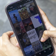 Meta's Bold Move: New Rules for Teen Accounts on Instagram and Facebook in Korea