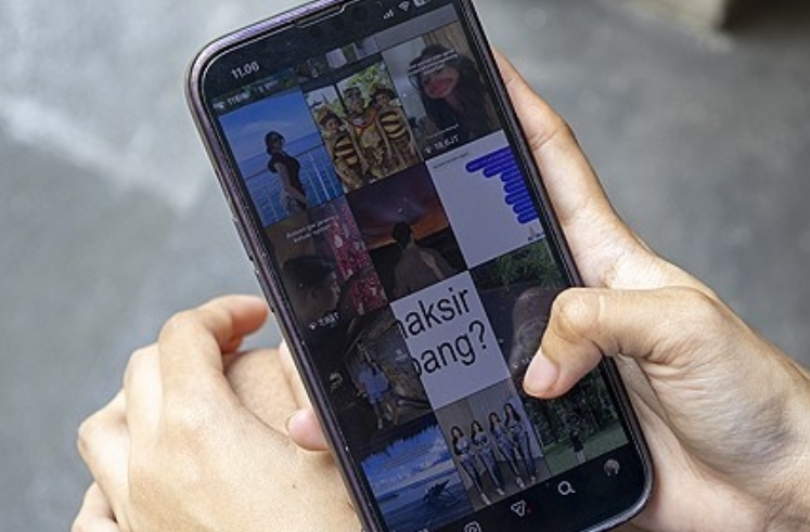 Meta's Bold Move: New Rules for Teen Accounts on Instagram and Facebook in Korea