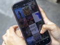 Meta's Bold Move: New Rules for Teen Accounts on Instagram and Facebook in Korea