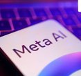 Meta Unveils Parental Alerts for Teen AI Chats to Boost Safety