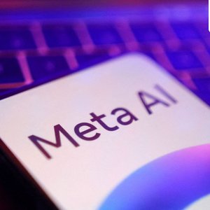 Meta Unveils Parental Alerts for Teen AI Chats to Boost Safety