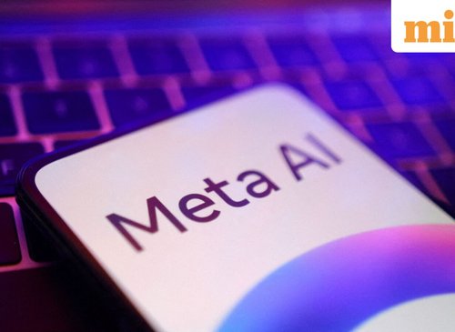 Meta Unveils Parental Alerts for Teen AI Chats to Boost Safety