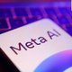 Meta Unveils Parental Alerts for Teen AI Chats to Boost Safety
