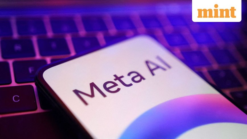 Meta Unveils Parental Alerts for Teen AI Chats to Boost Safety