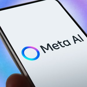 Meta's AI Platform Taps Instagram Pics: Here's the Scoop and How to Opt Out
