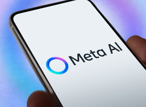 Meta's AI Platform Taps Instagram Pics: Here's the Scoop and How to Opt Out